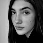 Grace Percival - Facebook