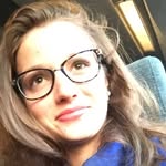 grace.percival - @grace.percival - Instagram