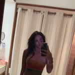 Gracie Percival - @gracie.percival - Instagram