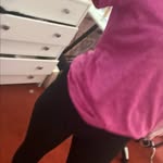 Lacey jo grace percival - @lace.ygrace86 - Instagram