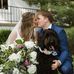 Grace Perdue - Facebook