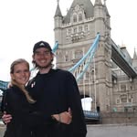Grace Perdue - @graceperdue1 - Instagram