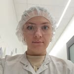 Grace Perdue - @grace_lost - Instagram