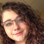 Grace Perdue - @agrace_perdue99 - Instagram