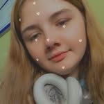 Grace Perdue - @perdue5645 - Instagram