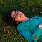 Grace Perdue - @amazinggme - Instagram