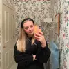 Gracen Perdue - @gracenperdue - TikTok