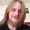 graceperdue883 - @graceperdue883 - TikTok