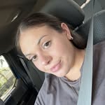 @graceperdue - Instagram