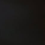 graceperdue - @gperdue28 - Instagram