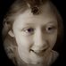Carly Grace Perryman - Facebook