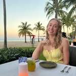 Grace - @grace_perryman - Instagram