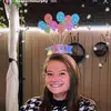 grace - @grace.perryman - TikTok