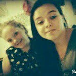 Grace😀😄😁😊☺😜 - @graceperryman14 - Instagram