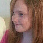 grace - @graceperryman - Instagram