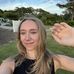Grace Perryman - Facebook