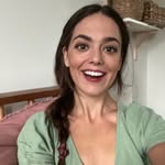 Grace Perryman - @getideaphoric - Instagram