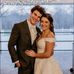 Grace Perryman - Facebook