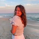 Grace Perryman - @grace.perryman - Instagram