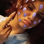 Grace Perryman - @perryman2035 - Instagram