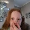 Grace Perryman - @graceperryman7 - TikTok