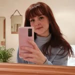 Grace Perryman - @grace_charlotte5 - Instagram