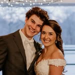 Grace Perryman - @graceeperryman - Instagram