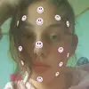 Grace Perryman - @grace.perryman38 - TikTok