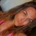 Grace Perryman - Facebook