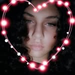 grace perryman - @perryman8459 - Instagram