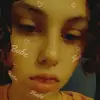 Grace Perryman - @grace.perryman2 - TikTok