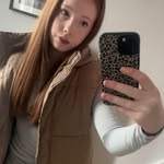 Grace x - @graceperryman28 - Instagram