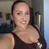 graceperryman18 - @graceperryman18 - TikTok