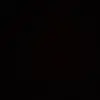 graceperryman28 - @graceperryman28 - TikTok