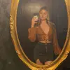 Gracie Perryman - @gracie.perryman2 - TikTok