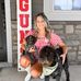 Gracie Perryman - Facebook
