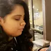 Gracie Perryman - @gracieperryman8 - TikTok