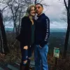 Gracie Perryman - @gracieperryman4 - TikTok