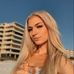Gracie Perryman - Facebook