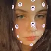 MY LIFE IS MY FAMILY - @graceperryman5 - TikTok