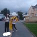 Poppy-grace Perryman - Facebook