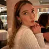 carolinegracepetersen - @carolinegracepetersen - TikTok