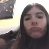 🤪 - @grace._.petersen - TikTok