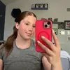 grace - @grace_petersen09 - TikTok