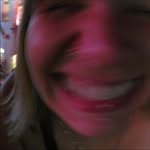 grace - @grace_petersen_ - Instagram