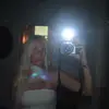 grace - @gracepetersen14 - TikTok