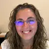 Grace - @gracepetersen32380 - TikTok