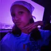 𝒢𝓇𝒶𝒸ℯ🍒 - @gracepetersen53 - TikTok
