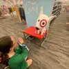 grace - @gracepetersen - TikTok