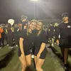 Grace - @gracepetersenn - TikTok